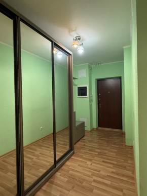 ул. Пехотинцев,4/1 в Новой Ляле - novaya-lyalya.yutvil.ru - фото 18 ул. Пехотинцев,4/1 в Новой Ляле - novaya-lyalya.yutvil.ru - фото 18