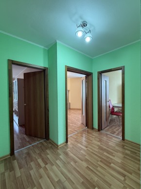 ул. Пехотинцев,4/1 в Новой Ляле - novaya-lyalya.yutvil.ru - фото 5 ул. Пехотинцев,4/1 в Новой Ляле - novaya-lyalya.yutvil.ru - фото 5