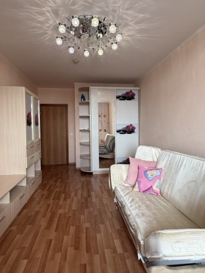 ул. Пехотинцев,4/1 в Новой Ляле - novaya-lyalya.yutvil.ru - фото 8 ул. Пехотинцев,4/1 в Новой Ляле - novaya-lyalya.yutvil.ru - фото 8