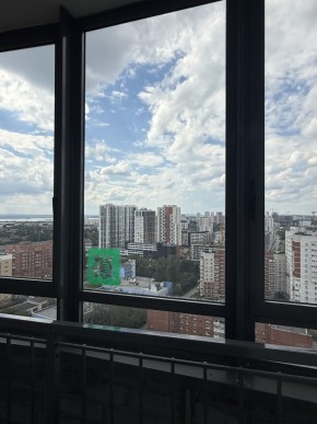 ул. Пехотинцев,4/1 в Новой Ляле - novaya-lyalya.yutvil.ru - фото 9 ул. Пехотинцев,4/1 в Новой Ляле - novaya-lyalya.yutvil.ru - фото 9