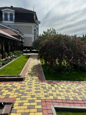 ул. Первомайская,220 в Новой Ляле - novaya-lyalya.yutvil.ru - фото 5