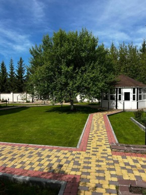 ул. Первомайская,220 в Новой Ляле - novaya-lyalya.yutvil.ru - фото 8