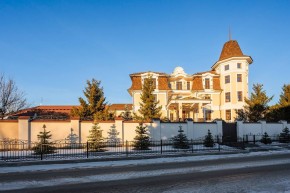 ул. Первомайская,220 в Новой Ляле - novaya-lyalya.yutvil.ru - фото 5 ул. Первомайская,220 в Новой Ляле - novaya-lyalya.yutvil.ru - фото 5