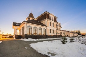 ул. Первомайская,220 в Новой Ляле - novaya-lyalya.yutvil.ru - фото 6 ул. Первомайская,220 в Новой Ляле - novaya-lyalya.yutvil.ru - фото 6