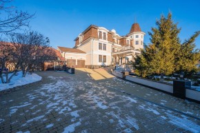 ул. Первомайская,220 в Новой Ляле - novaya-lyalya.yutvil.ru - фото 7 ул. Первомайская,220 в Новой Ляле - novaya-lyalya.yutvil.ru - фото 7