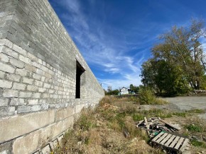 ул. Первомайская,75 в Новой Ляле - novaya-lyalya.yutvil.ru - фото 10