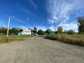 ул. Первомайская,75 в Новой Ляле - novaya-lyalya.yutvil.ru - фото 3