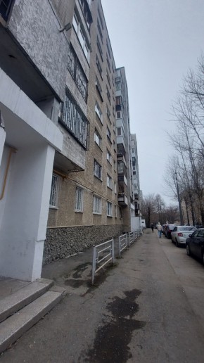 ул. Победы,14 в Новой Ляле - novaya-lyalya.yutvil.ru