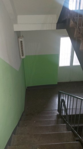 ул. Победы,14 в Новой Ляле - novaya-lyalya.yutvil.ru - фото 11