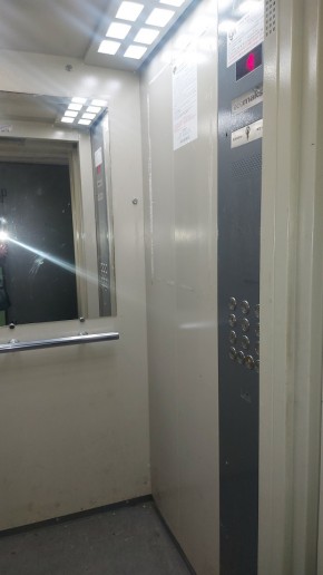 ул. Победы,14 в Новой Ляле - novaya-lyalya.yutvil.ru - фото 12