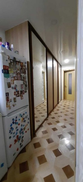 ул. Победы,14 в Новой Ляле - novaya-lyalya.yutvil.ru - фото 5