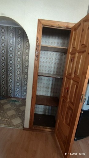 ул. Победы,17а в Новой Ляле - novaya-lyalya.yutvil.ru - фото 10