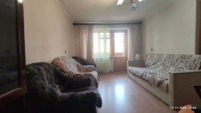 ул. Победы,17а в Новой Ляле - novaya-lyalya.yutvil.ru - фото 11