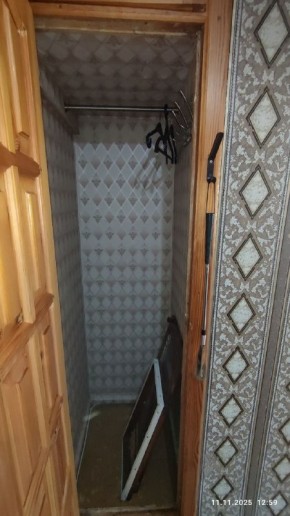 ул. Победы,17а в Новой Ляле - novaya-lyalya.yutvil.ru - фото 12