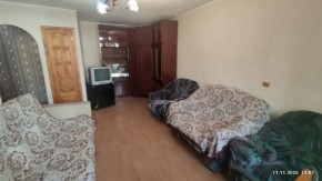 ул. Победы,17а в Новой Ляле - novaya-lyalya.yutvil.ru - фото 13