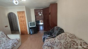 ул. Победы,17а в Новой Ляле - novaya-lyalya.yutvil.ru - фото 14