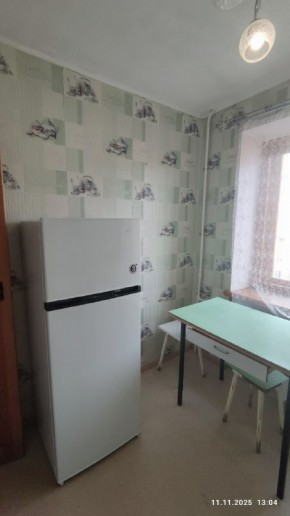 ул. Победы,17а в Новой Ляле - novaya-lyalya.yutvil.ru - фото 15