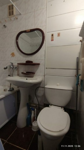 ул. Победы,17а в Новой Ляле - novaya-lyalya.yutvil.ru - фото 16