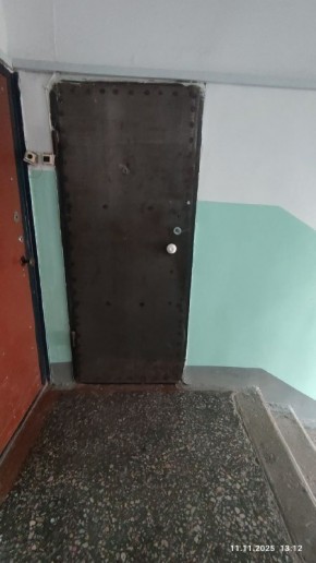 ул. Победы,17а в Новой Ляле - novaya-lyalya.yutvil.ru - фото 17