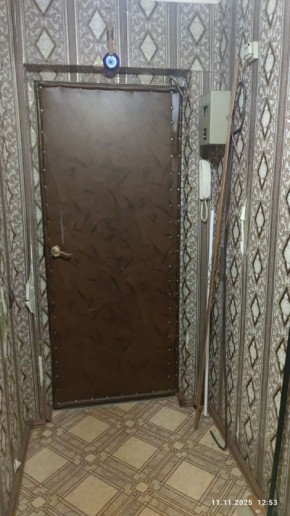 ул. Победы,17а в Новой Ляле - novaya-lyalya.yutvil.ru - фото 18