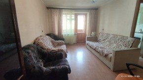 ул. Победы,17а в Новой Ляле - novaya-lyalya.yutvil.ru - фото 19