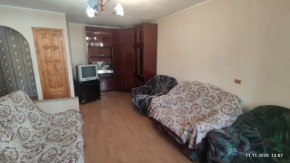 ул. Победы,17а в Новой Ляле - novaya-lyalya.yutvil.ru - фото 2