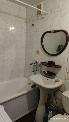 ул. Победы,17а в Новой Ляле - novaya-lyalya.yutvil.ru - фото 20