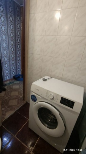 ул. Победы,17а в Новой Ляле - novaya-lyalya.yutvil.ru - фото 21