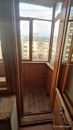 ул. Победы,17а в Новой Ляле - novaya-lyalya.yutvil.ru - фото 22