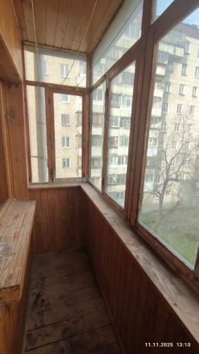 ул. Победы,17а в Новой Ляле - novaya-lyalya.yutvil.ru - фото 23