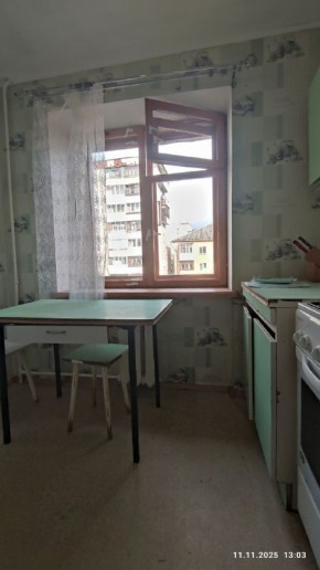 ул. Победы,17а в Новой Ляле - novaya-lyalya.yutvil.ru - фото 24