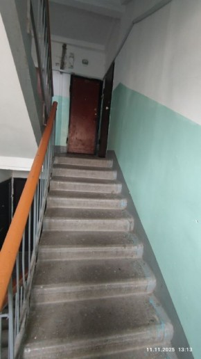 ул. Победы,17а в Новой Ляле - novaya-lyalya.yutvil.ru - фото 26