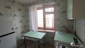 ул. Победы,17а в Новой Ляле - novaya-lyalya.yutvil.ru - фото 4