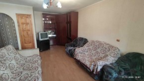 ул. Победы,17а в Новой Ляле - novaya-lyalya.yutvil.ru - фото 5