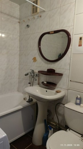 ул. Победы,17а в Новой Ляле - novaya-lyalya.yutvil.ru - фото 6