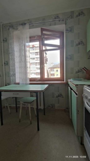 ул. Победы,17а в Новой Ляле - novaya-lyalya.yutvil.ru - фото 7