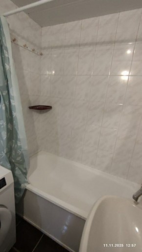 ул. Победы,17а в Новой Ляле - novaya-lyalya.yutvil.ru - фото 8