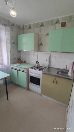 ул. Победы,17а в Новой Ляле - novaya-lyalya.yutvil.ru - фото 9