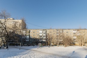 ул. Победы,18 в Новой Ляле - novaya-lyalya.yutvil.ru - фото 25