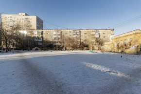 ул. Победы,18 в Новой Ляле - novaya-lyalya.yutvil.ru - фото 27