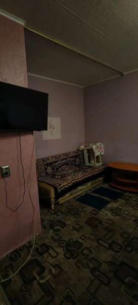 ул. Победы,28 в Новой Ляле - novaya-lyalya.yutvil.ru - фото 2