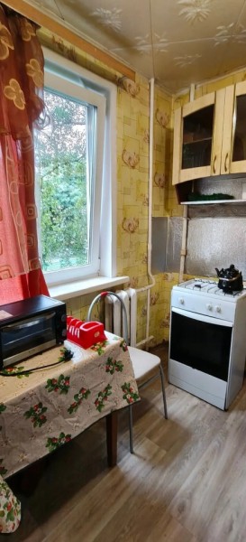 ул. Победы,28 в Новой Ляле - novaya-lyalya.yutvil.ru - фото 3