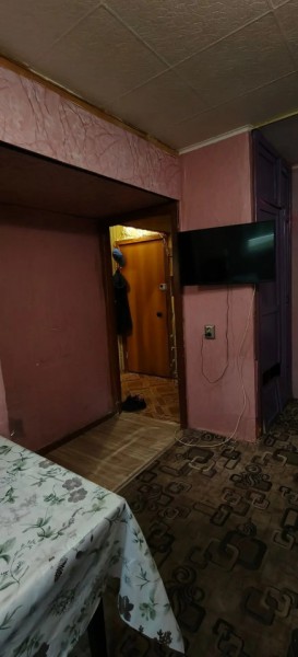 ул. Победы,28 в Новой Ляле - novaya-lyalya.yutvil.ru - фото 7
