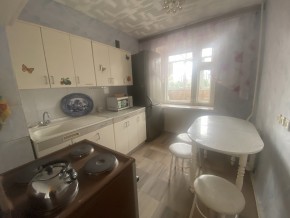 ул. Победы,37 в Новой Ляле - novaya-lyalya.yutvil.ru - фото 4