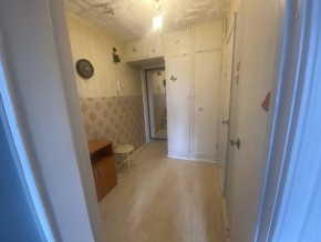 ул. Победы,37 в Новой Ляле - novaya-lyalya.yutvil.ru - фото 6