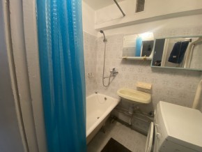 ул. Победы,37 в Новой Ляле - novaya-lyalya.yutvil.ru - фото 7