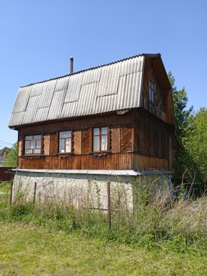 ул. Полынная,29 в Новой Ляле - novaya-lyalya.yutvil.ru - фото 10 ул. Полынная,29 в Новой Ляле - novaya-lyalya.yutvil.ru - фото 10