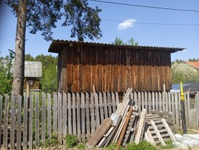 ул. Полынная,29 в Новой Ляле - novaya-lyalya.yutvil.ru - фото 12 ул. Полынная,29 в Новой Ляле - novaya-lyalya.yutvil.ru - фото 12
