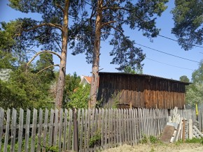 ул. Полынная,29 в Новой Ляле - novaya-lyalya.yutvil.ru - фото 13 ул. Полынная,29 в Новой Ляле - novaya-lyalya.yutvil.ru - фото 13
