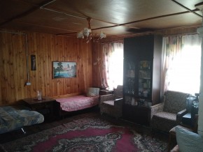 ул. Полынная,29 в Новой Ляле - novaya-lyalya.yutvil.ru - фото 14 ул. Полынная,29 в Новой Ляле - novaya-lyalya.yutvil.ru - фото 14